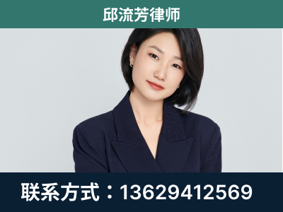 南通-企业展示图